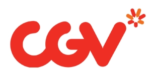 CGV