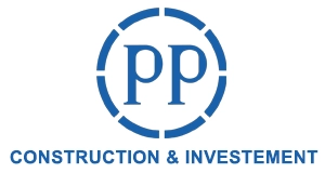PP