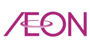 Aeon mall