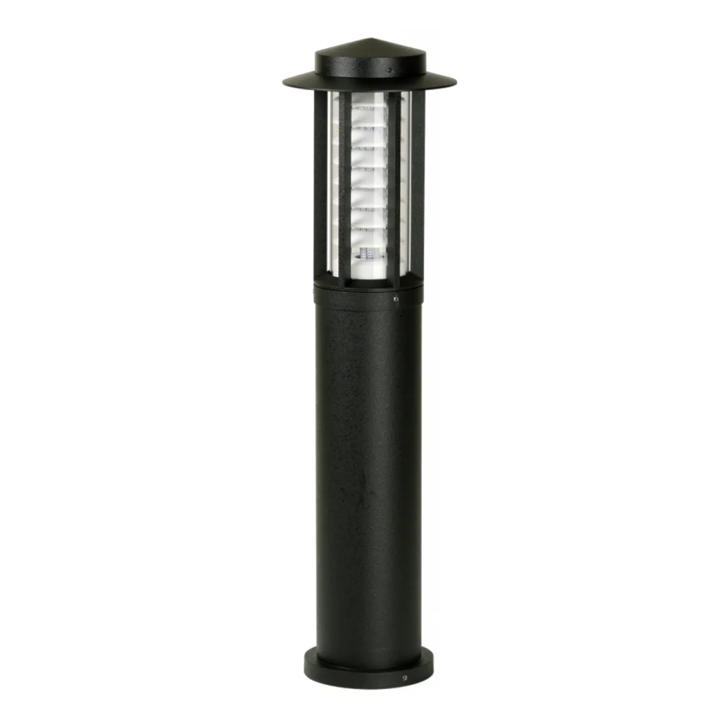 Albert Leuchten product 3
