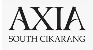 axia