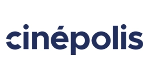 Cinepolis
