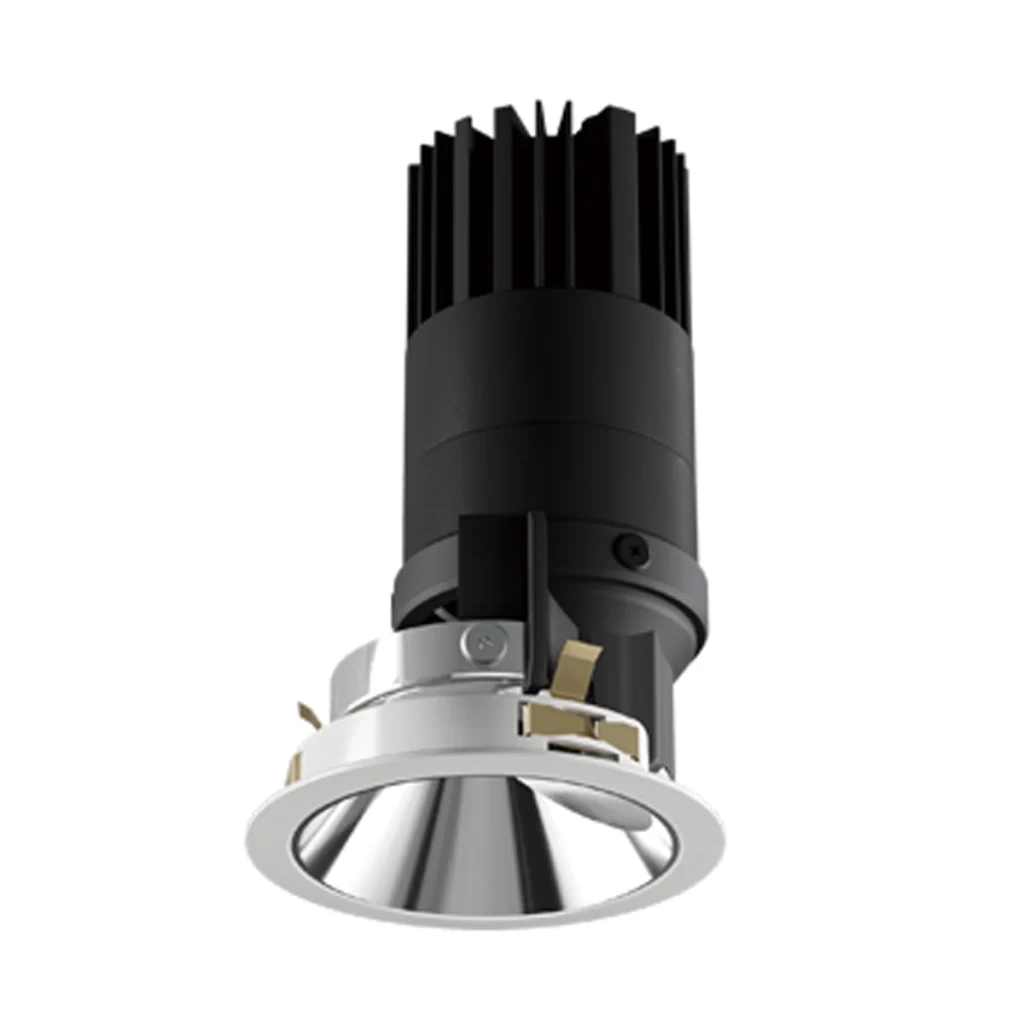 Endo Lighting product 1