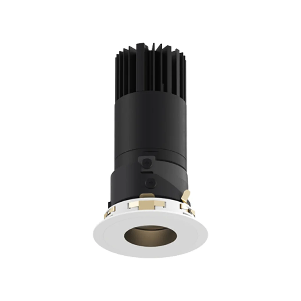 Endo Lighting product 3
