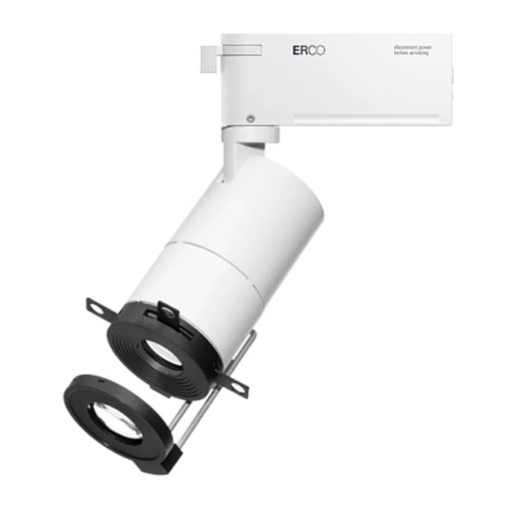 ERCO product 1