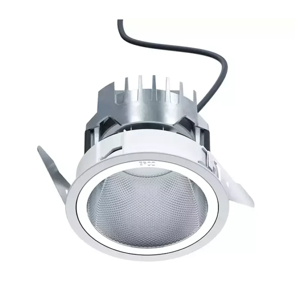 ERCO product 3