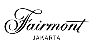 fairmont