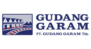 gudang garam
