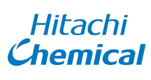 hitachi chemical