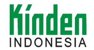 Kinden