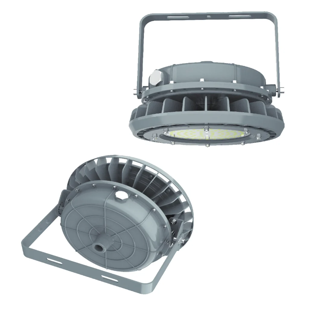 LEDVANCE product 1