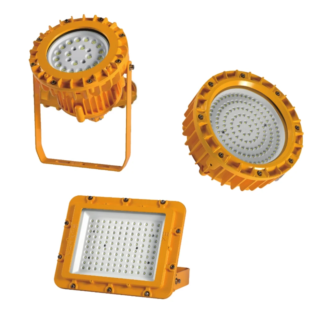 LEDVANCE product 2