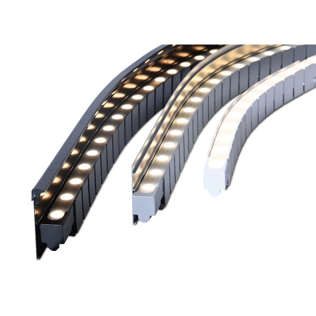 LUCI product 1