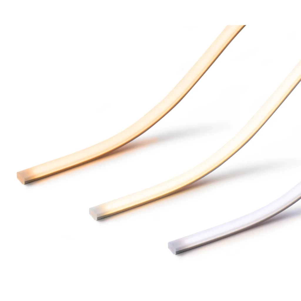 LUCI product 2