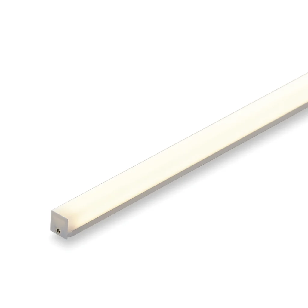 LUCI product 3