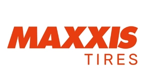 maxxis