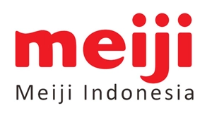 meiji