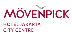movenpick