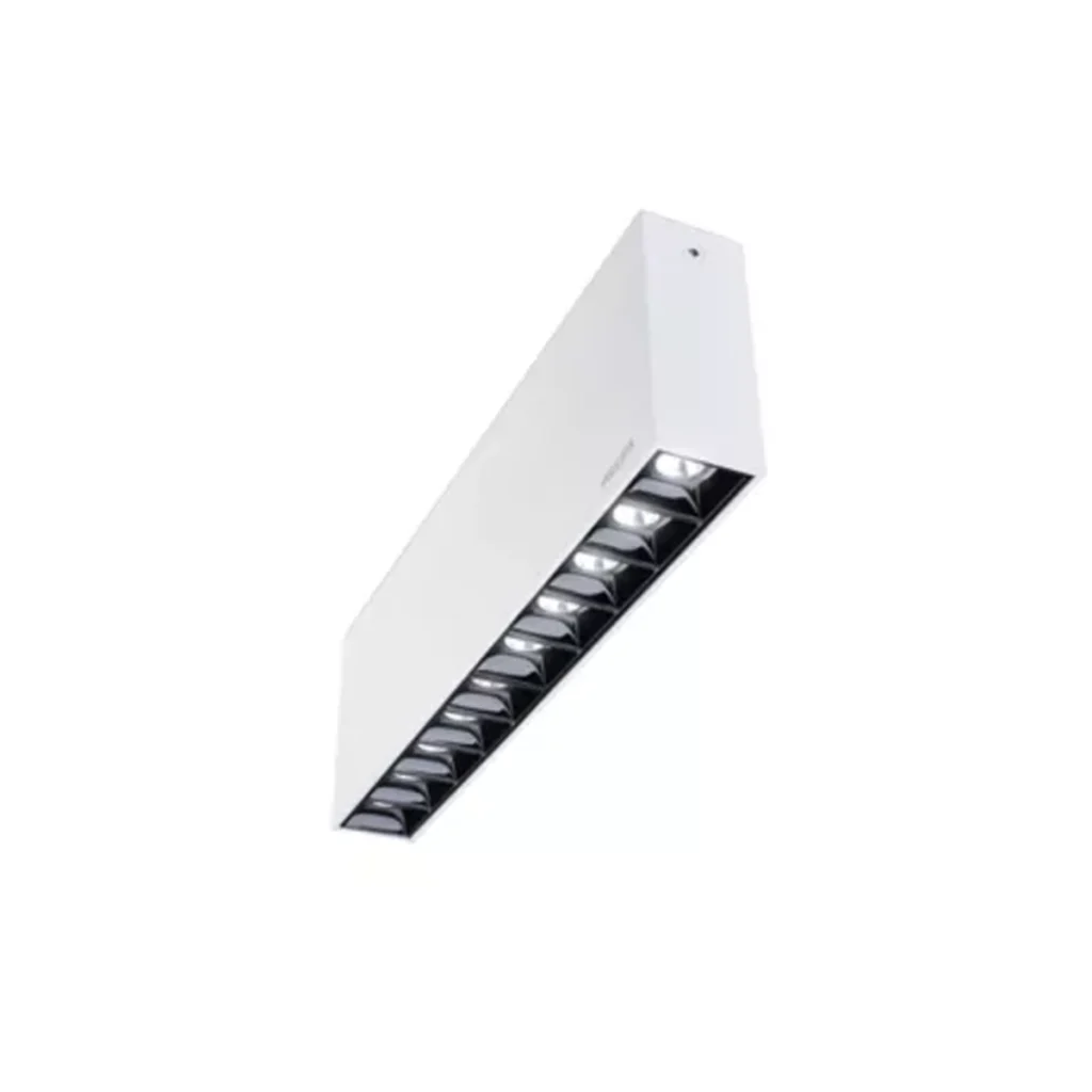 Philips product 1