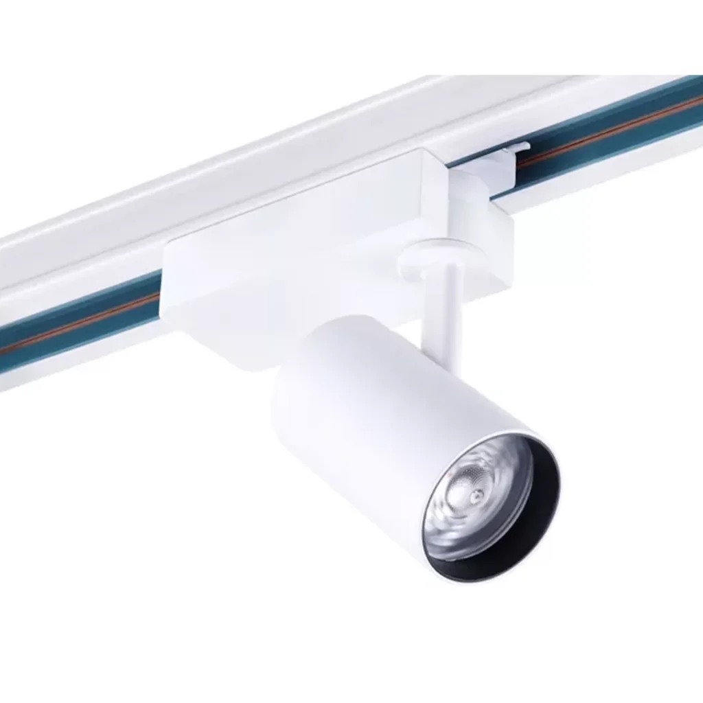 Philips product 3