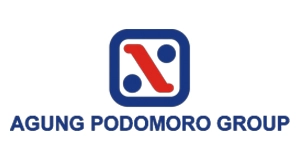 podomoro group