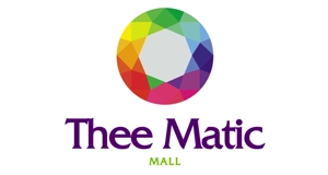 Thee Matic Mall