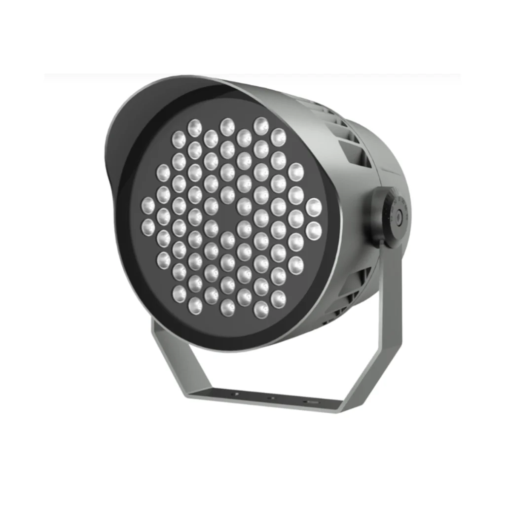 TRAXON ECUE product 3