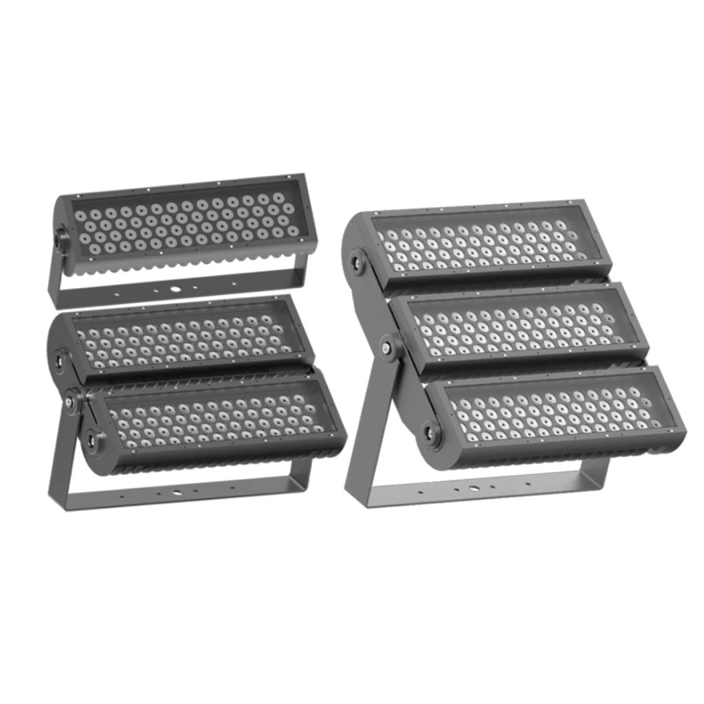 TRAXON ECUE product 2