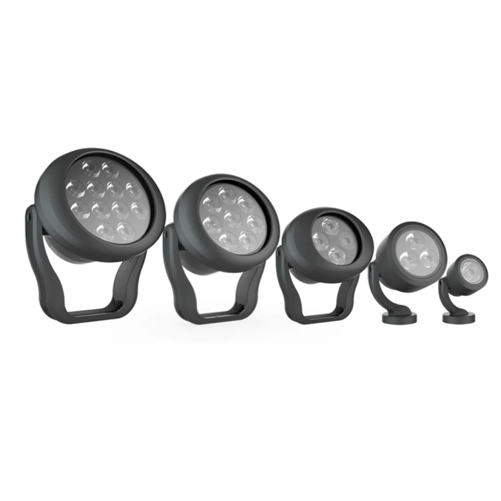 TRAXON ECUE product 1