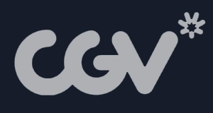 CGV Cinema