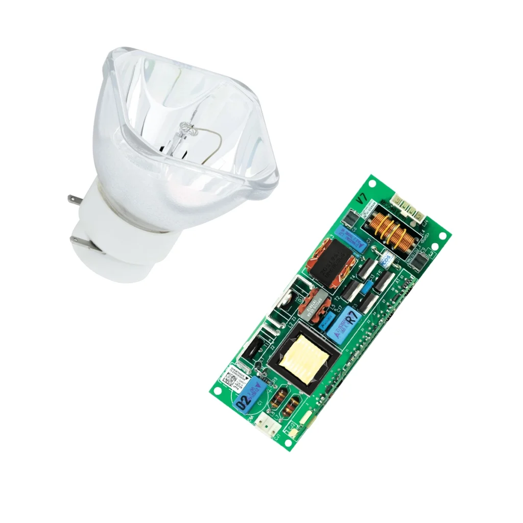 Osram product 3