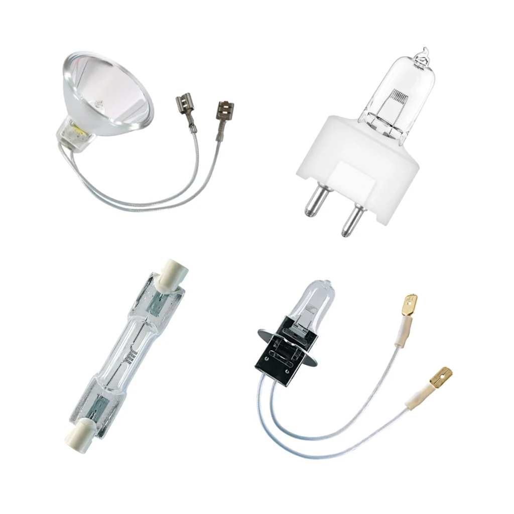 Osram product 4
