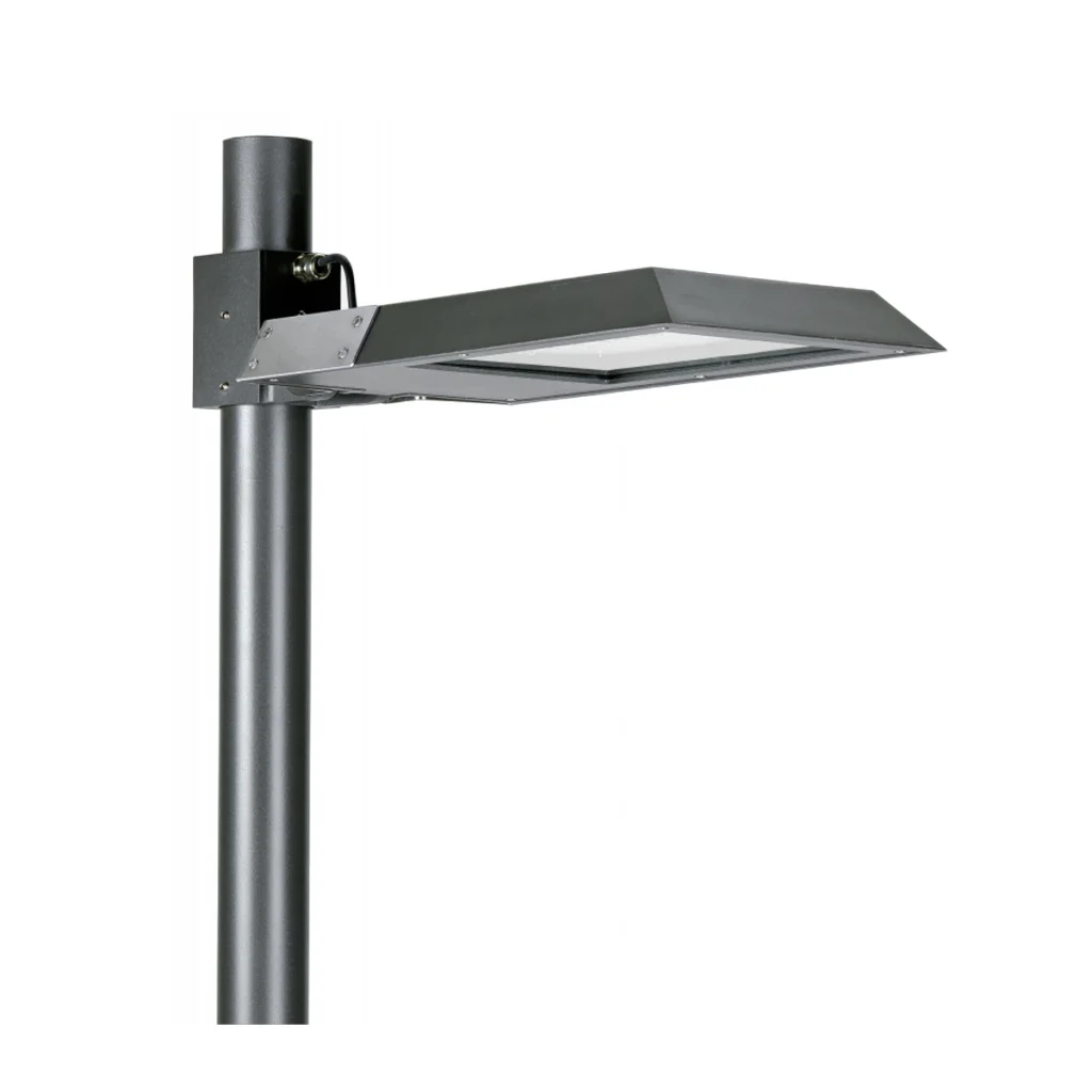Albert Leuchten product 2
