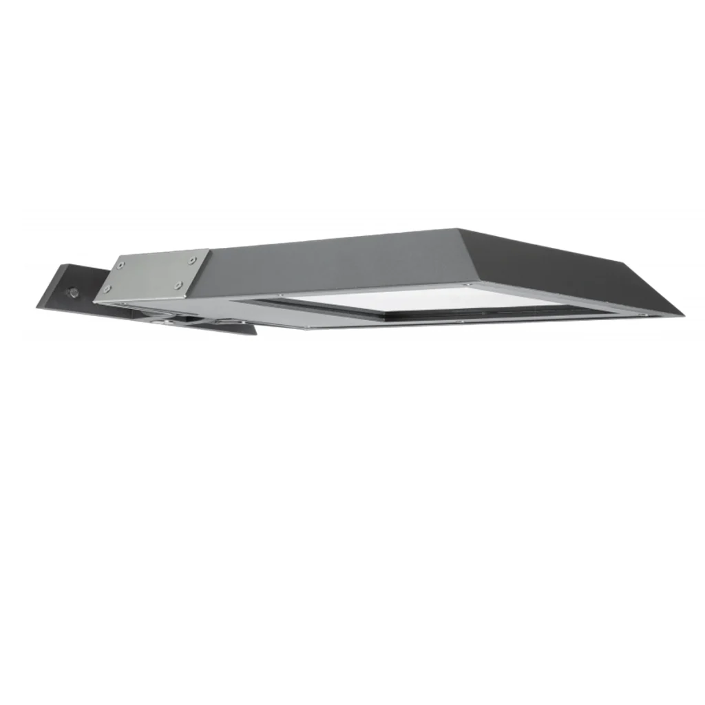 Albert Leuchten product 3