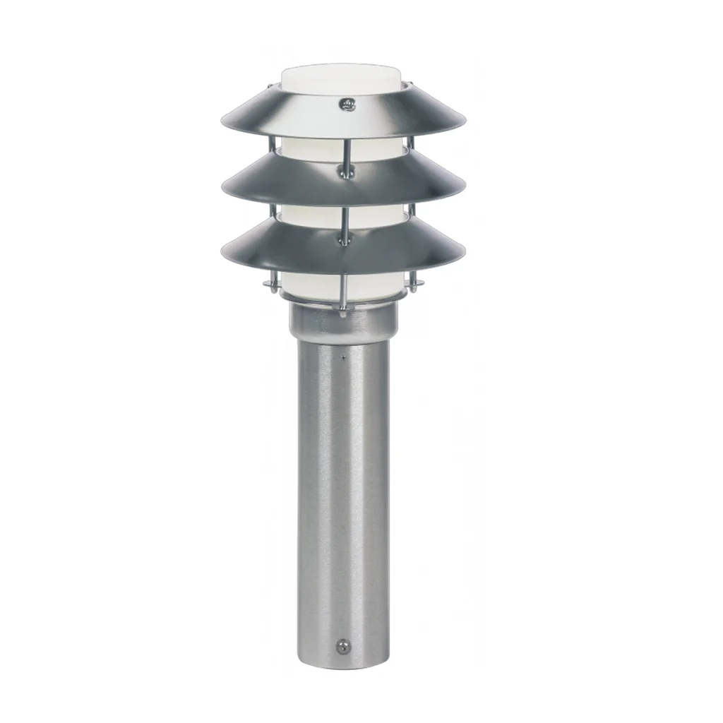 Albert Leuchten product 4