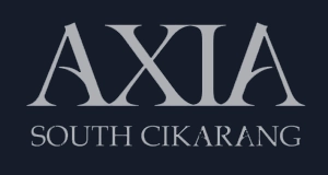 AXIA Hotel