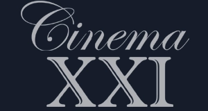 XXI Cinema