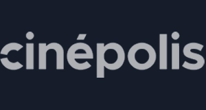 Cinepolis Cinema