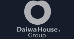 DAIWA House Group