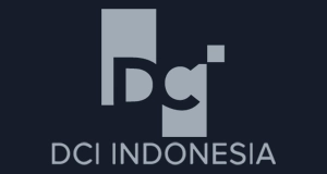 DCI Indonesia