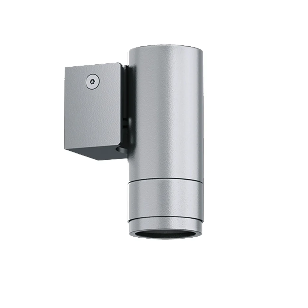 Endo Lighting product 2