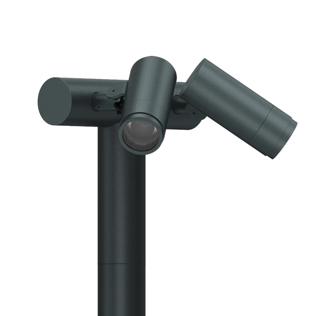 Endo Lighting product 3