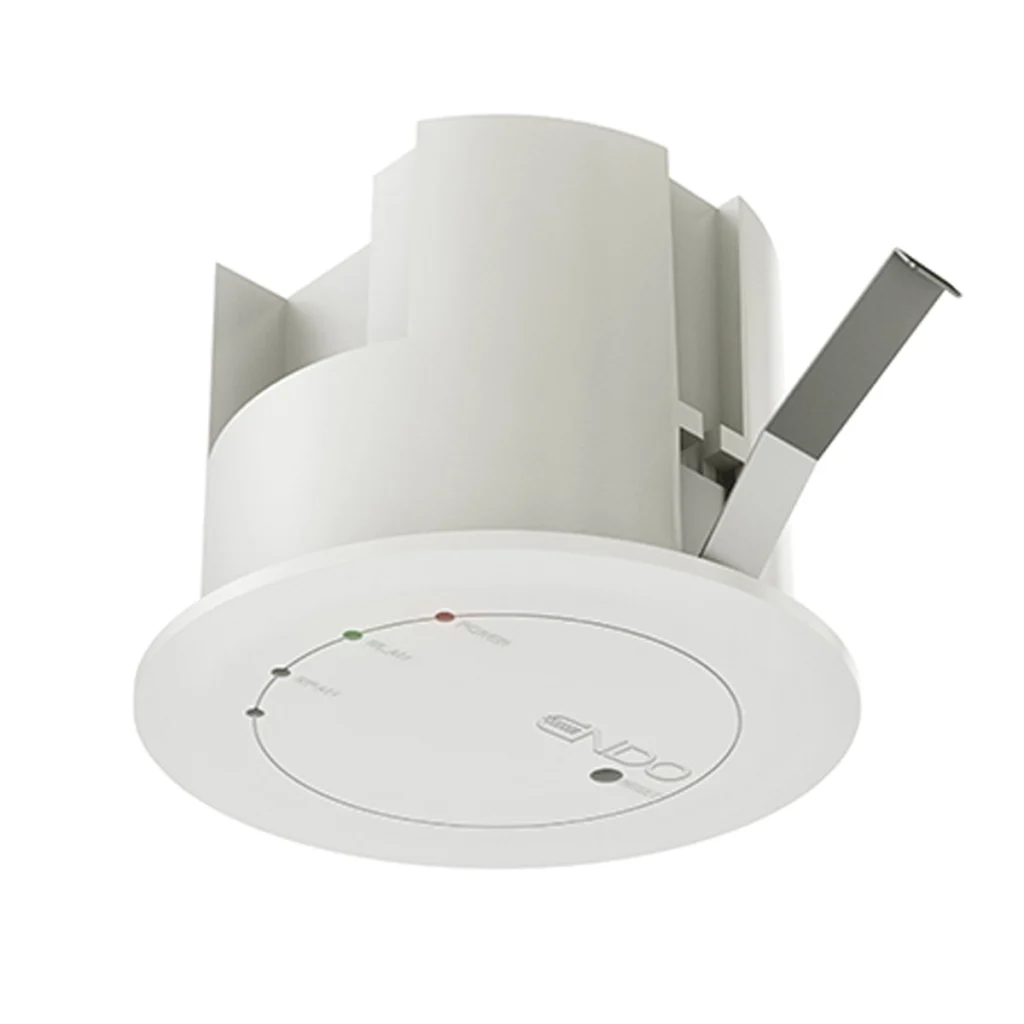 Endo Lighting product 1