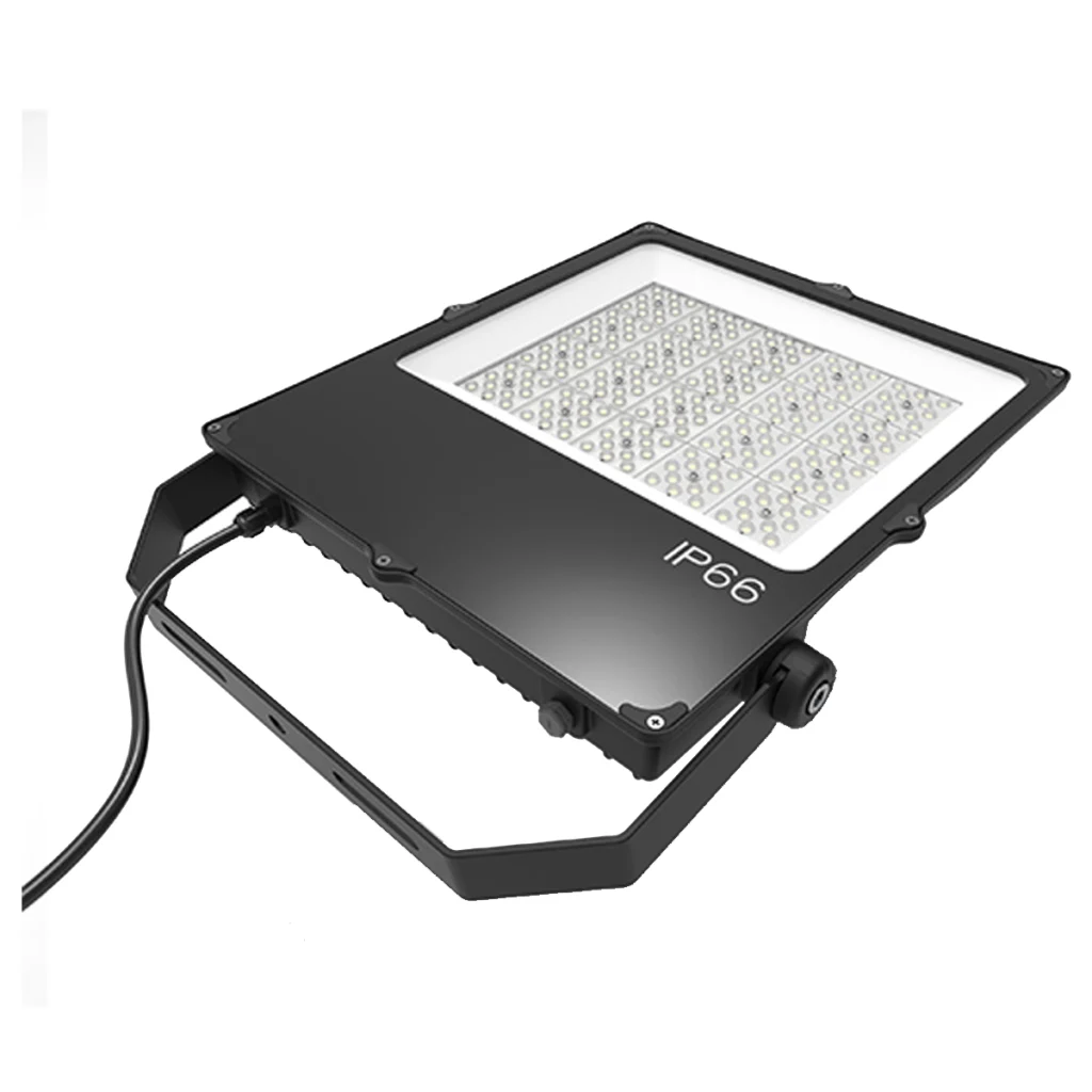 EUROLIGHT product 4