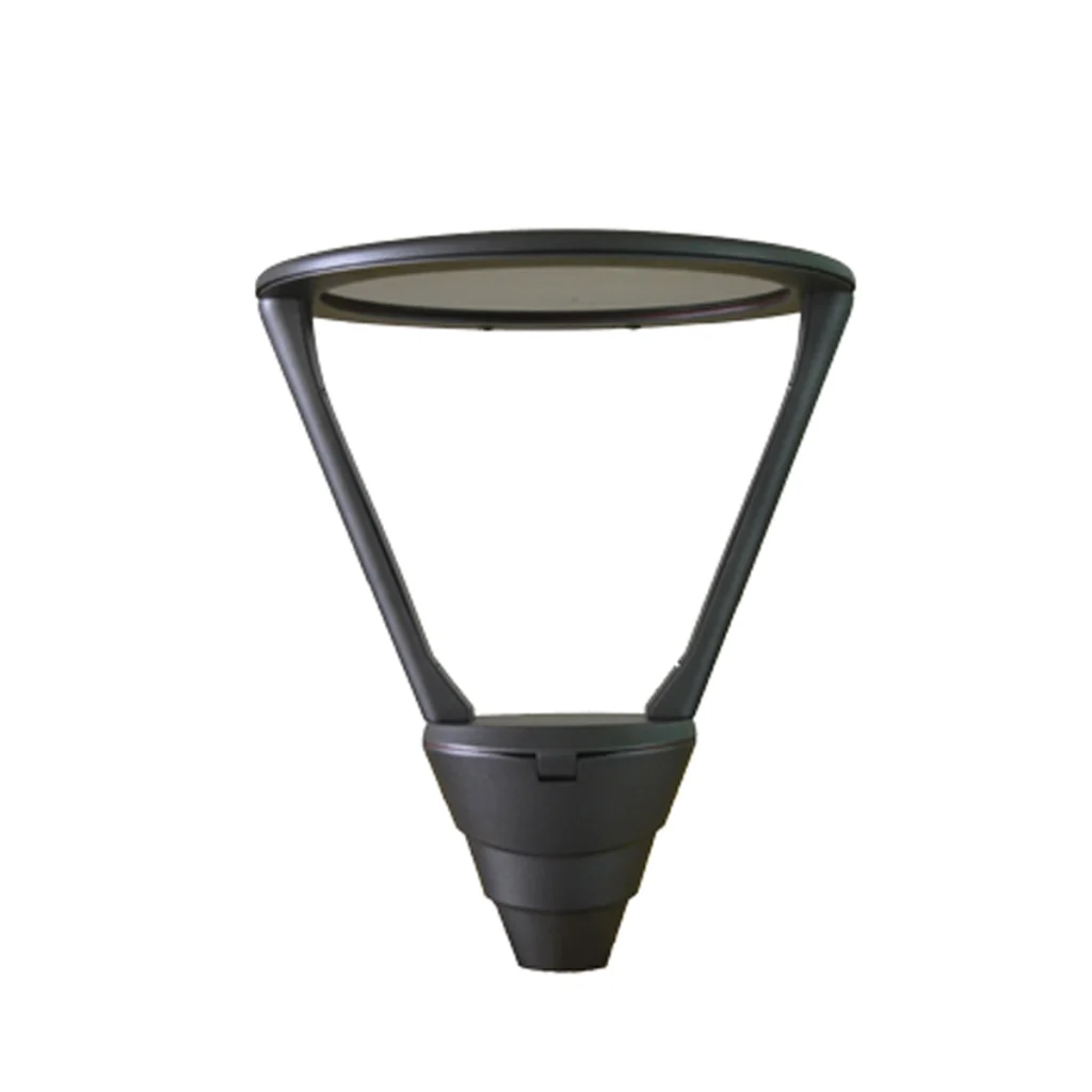 EUROLIGHT product 2