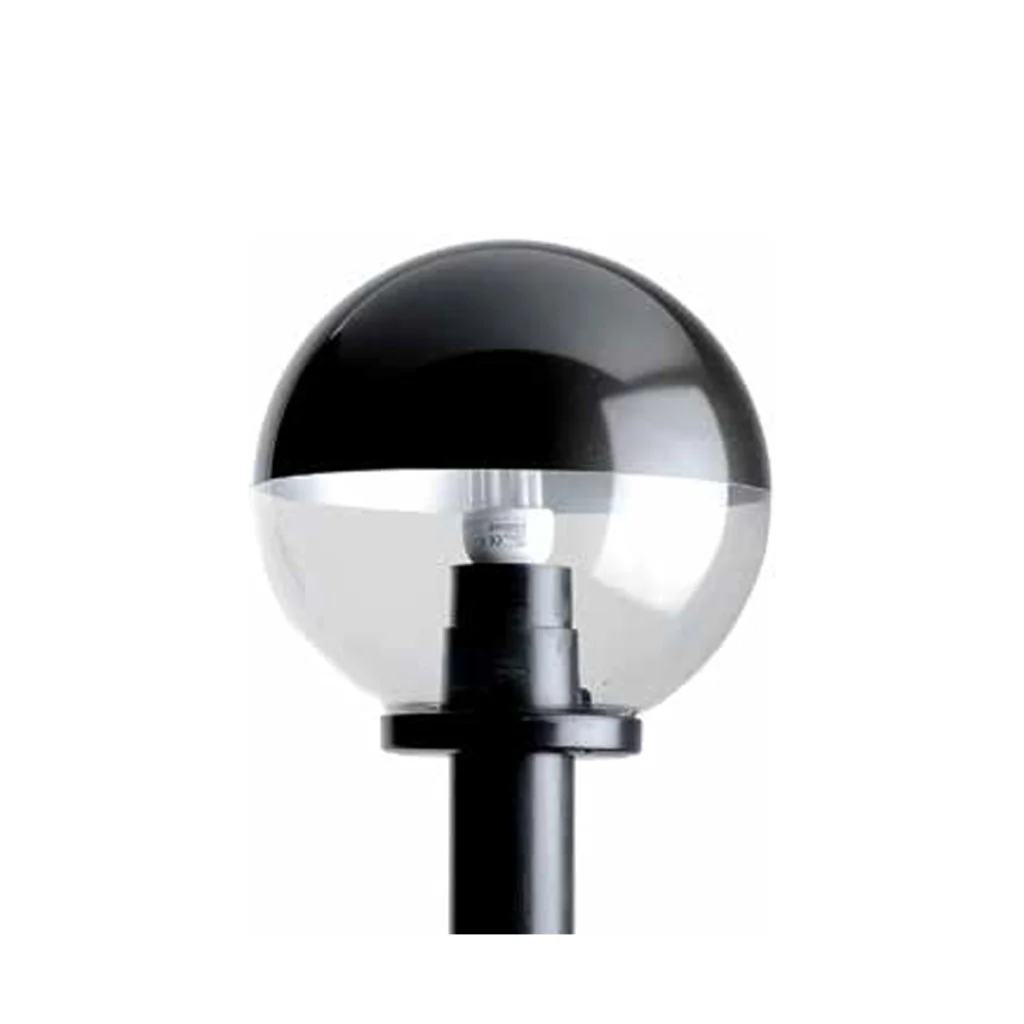 EUROLIGHT product 3