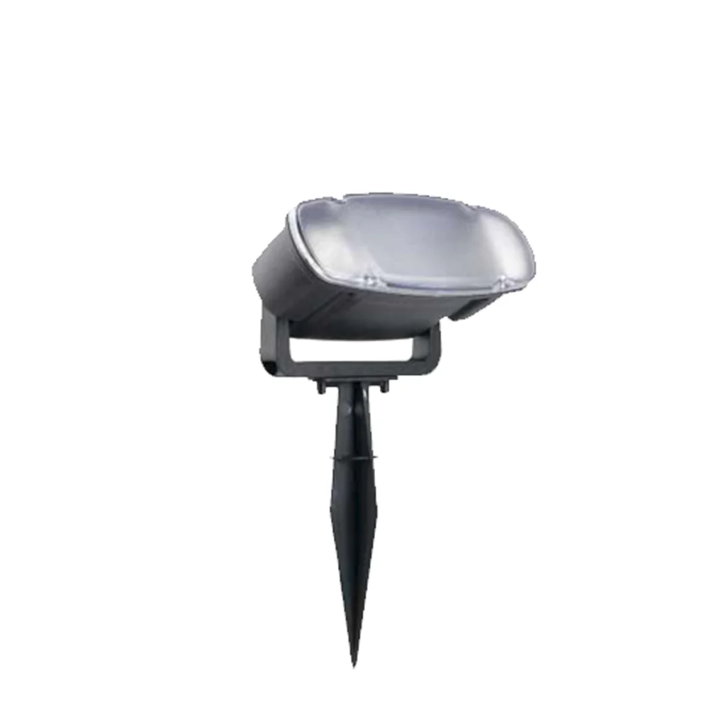 EUROLIGHT product 4
