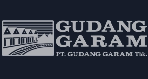Gudang Garam