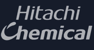 Hitachi Chemical