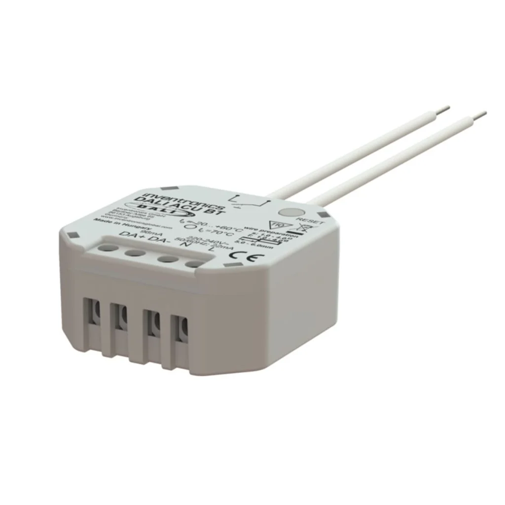 Inventronics product 4